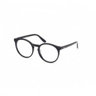 GUESS GU2870 001 ΔΩΡΟ (ΦΑΚΟΙ UNCOATED 1.5) GUESS GU2870 001 ΔΩΡΟ (ΦΑΚΟΙ UNCOATED 1.5)
